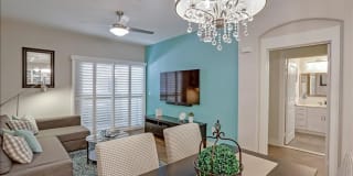 24535 Town Center Dr 6110 24535 Town Center Dr 6110 Photo Gallery 1