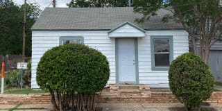 2606 Ave S 2606 Ave S Photo Gallery 1