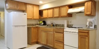 5431 Kansas Avenue NW Lower Level 5431 Kansas Avenue NW Lower Level Photo Gallery 1