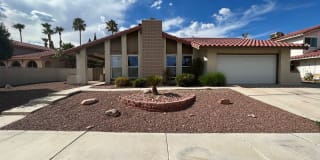 4005 Spitze Dr 4005 Spitze Dr Photo Gallery 1