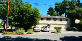 302 Kipling Street 302 Kipling Street Photo Gallery 1
