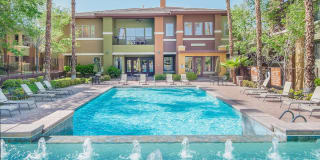 Falling Water Falling Water Photo Gallery 1