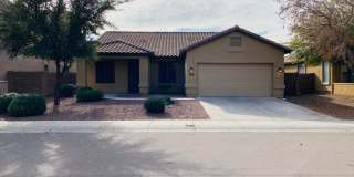 1706 N 114th Ave 1706 N 114th Ave Photo Gallery 1