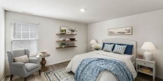 1216 Falsetto Ln. 1216 Falsetto Ln. Photo Gallery 1