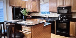 208 Aberina Street K - K 208 Aberina Street K - K Photo Gallery 1
