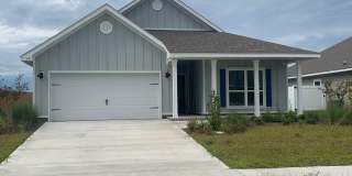435 Eagle Lake Way 435 Eagle Lake Way Photo Gallery 1