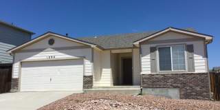 1294 Cailin Way 1294 Cailin Way Photo Gallery 1