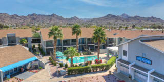 North Mountain North Mountain Photo Gallery 1