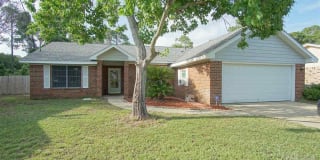 1225 Bridge Creek Ter 1225 Bridge Creek Ter Photo Gallery 1