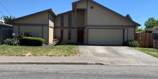 343 Bonnie Avenue 343 Bonnie Avenue Photo Gallery 1
