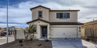 521 El Gusto Avenue 521 El Gusto Avenue Photo Gallery 1
