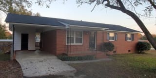 100 Davis Drive 100 Davis Drive Photo Gallery 1