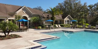 Cypress Grand Cypress Grand Photo Gallery 1