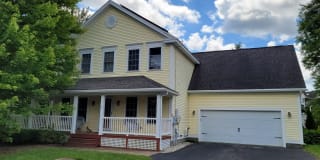 26 Crosswoods Path Blvd 26 Crosswoods Path Blvd Photo Gallery 1