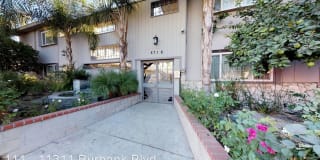 5716 Tujunga Ave 5716 Tujunga Ave Photo Gallery 1