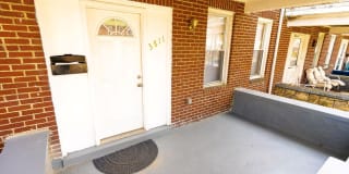 3811 NORFOLK AVENUE 3811 NORFOLK AVENUE Photo Gallery 1