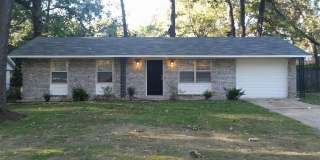7809 Impala Drive 7809 Impala Drive Photo Gallery 1