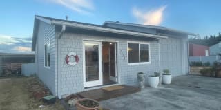 7404 Maxwelton Rd #B 7404 Maxwelton Rd #B Photo Gallery 1