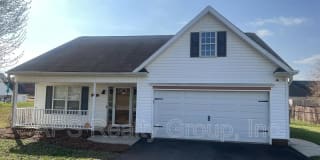 5580 Bridgegate Drive 5580 Bridgegate Drive Photo Gallery 1