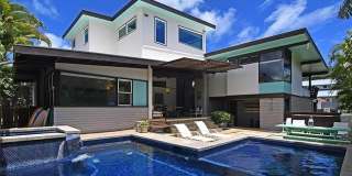 4072 Kulamanu Street 4072 Kulamanu Street Photo Gallery 1