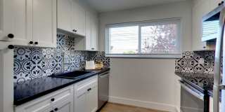 REGENT 140, LLC REGENT 140, LLC Photo Gallery 1