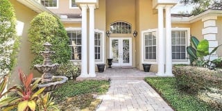 935 Riverside Ridge Road 935 Riverside Ridge Road Photo Gallery 1