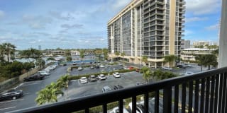 2049 S Ocean Dr 2049 S Ocean Dr Photo Gallery 1