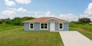 7020 Gill Circle 7020 Gill Circle Photo Gallery 1