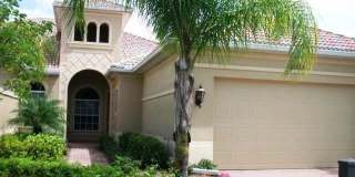20057 Saraceno DR 20057 Saraceno DR Photo Gallery 1