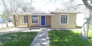 5119 Caden Dr 5119 Caden Dr Photo Gallery 1