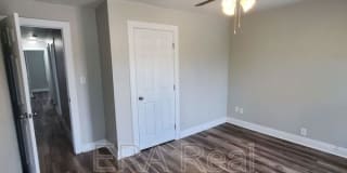 1090 14Th Ave 1090 14Th Ave Photo Gallery 1