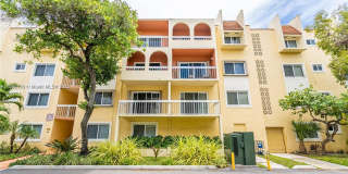 7865 Camino Real 7865 Camino Real Photo Gallery 1