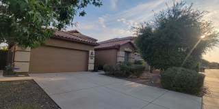 3653 East Sparrow Place 3653 East Sparrow Place Photo Gallery 1