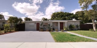 4877 nw 15 ave 4877 nw 15 ave Photo Gallery 1