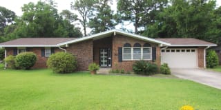 30 Walnut Avenue 30 Walnut Avenue Photo Gallery 1