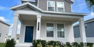 10217 Love Story Street 10217 Love Story Street Photo Gallery 1