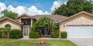 25184 PARAGUAY STREET 25184 PARAGUAY STREET Photo Gallery 1