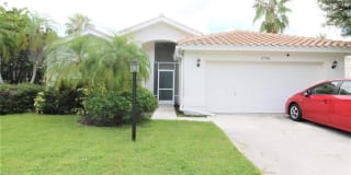 5750 BEAURIVAGE AVENUE 5750 BEAURIVAGE AVENUE Photo Gallery 1