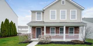 6020 Turnwood Drive 6020 Turnwood Drive Photo Gallery 1
