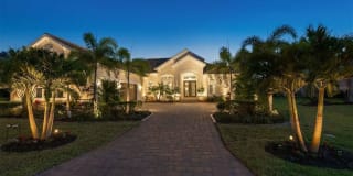 25 BOCA ROYALE BOULEVARD 25 BOCA ROYALE BOULEVARD Photo Gallery 1
