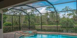 9522 Firenze Circle 9522 Firenze Circle Photo Gallery 1