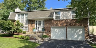 600 Derbyshire Lane 600 Derbyshire Lane Photo Gallery 1