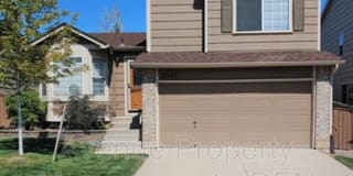 2567 Foothills Canyon Court 2567 Foothills Canyon Court Photo Gallery 1