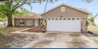 5300 Aeolus Way 5300 Aeolus Way Photo Gallery 1