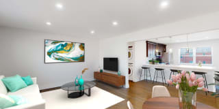 Piscataway Park Apartments Piscataway Park Apartments Photo Gallery 1