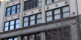 1015 Washington Avenue 1015 Washington Avenue Photo Gallery 1