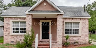 140 Keener Street 140 Keener Street Photo Gallery 1