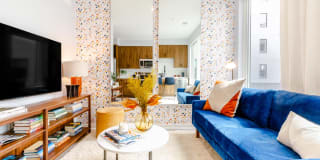 7 Bergen Street 7 Bergen Street Photo Gallery 1