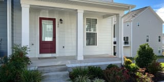 180 Hamilton Avenue 180 Hamilton Avenue Photo Gallery 1
