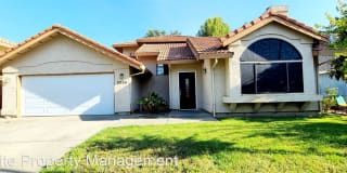 2038 Imperial Avenue 2038 Imperial Avenue Photo Gallery 1